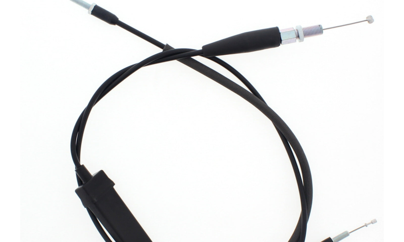 AB451161.JPG