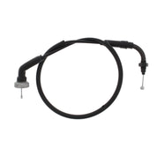 Throttle Cable 45-1170 Honda 50