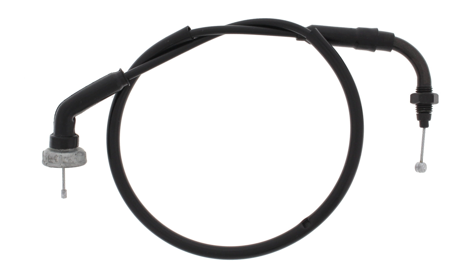 Throttle Cable 45-1170 Honda 50