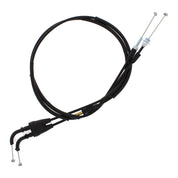 Throttle Cable Set 45-1172 Yamaha