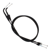 Throttle Cable Set 45-1176 Yamaha