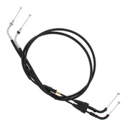 Throttle Cable 45-1177