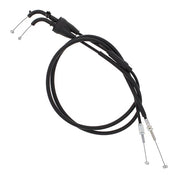 Throttle Cable Set 45-1179 Yamaha TTR230 '05-'13