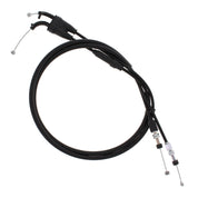 Throttle Cable Set 45-1180 Yamaha