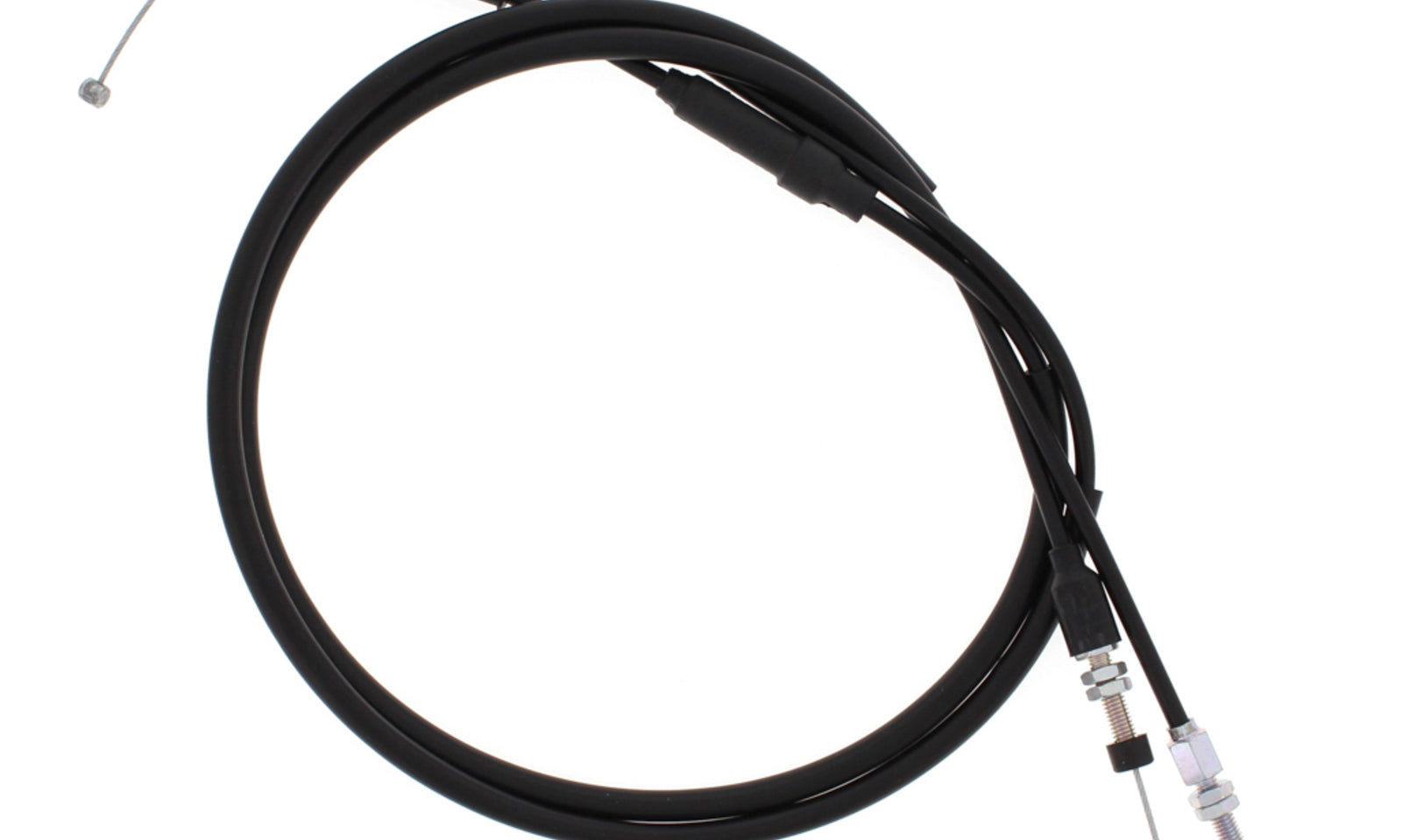 AB451180.JPG