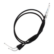 Throtle Cable Set 45-1183 Kawasaki/Suzuki