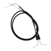 Throttle Cable Set 45-1184 Kawasaki / Suzuki