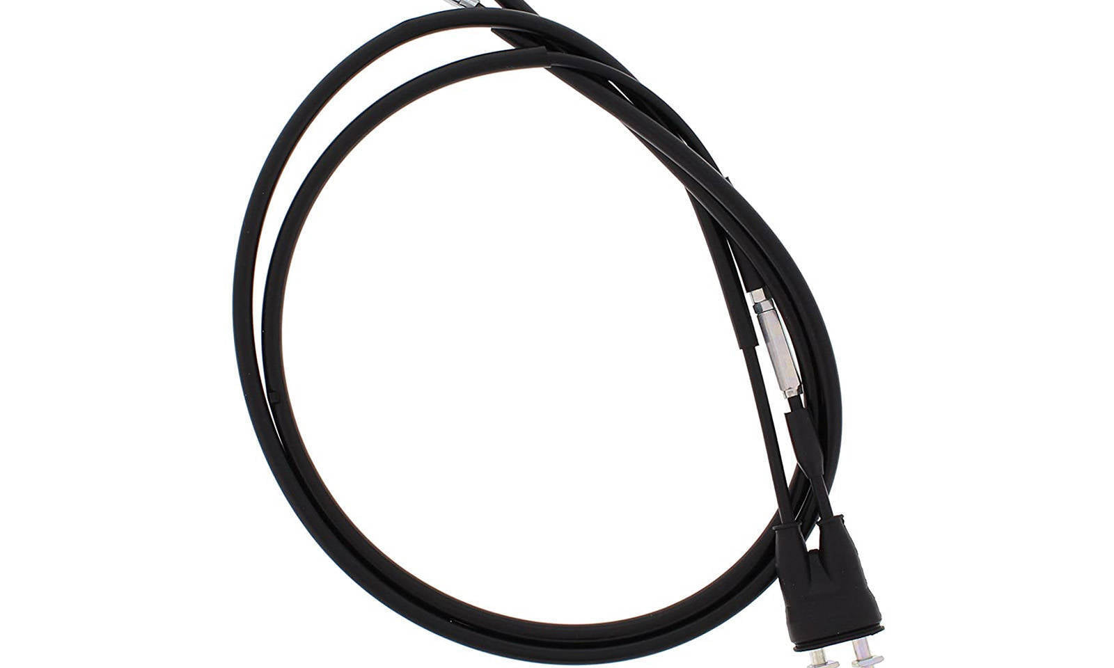 AB451184.JPG