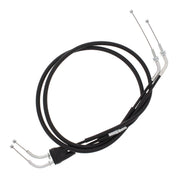 Throttle Cable Set 45-1185 Suz DRZ650 '96-'14