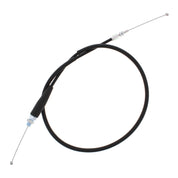 Throttle Cable Set 45-1199 Honda XR400 '96-'04