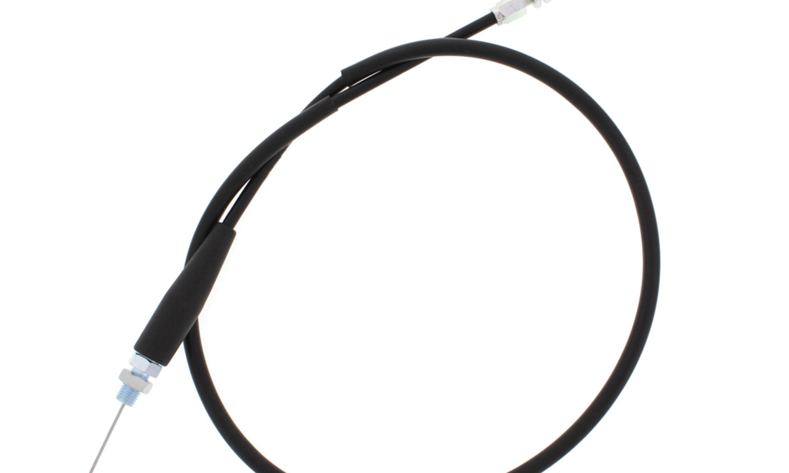AB451199.JPG