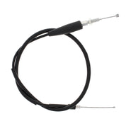Throttle Cable 45-1203 Kawasaki / Suzuki