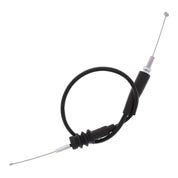 Throttle Cable 45-1205 Kawasaki / Suzuki