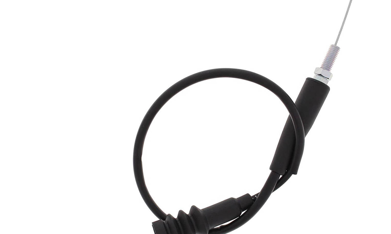 AB451205.JPG