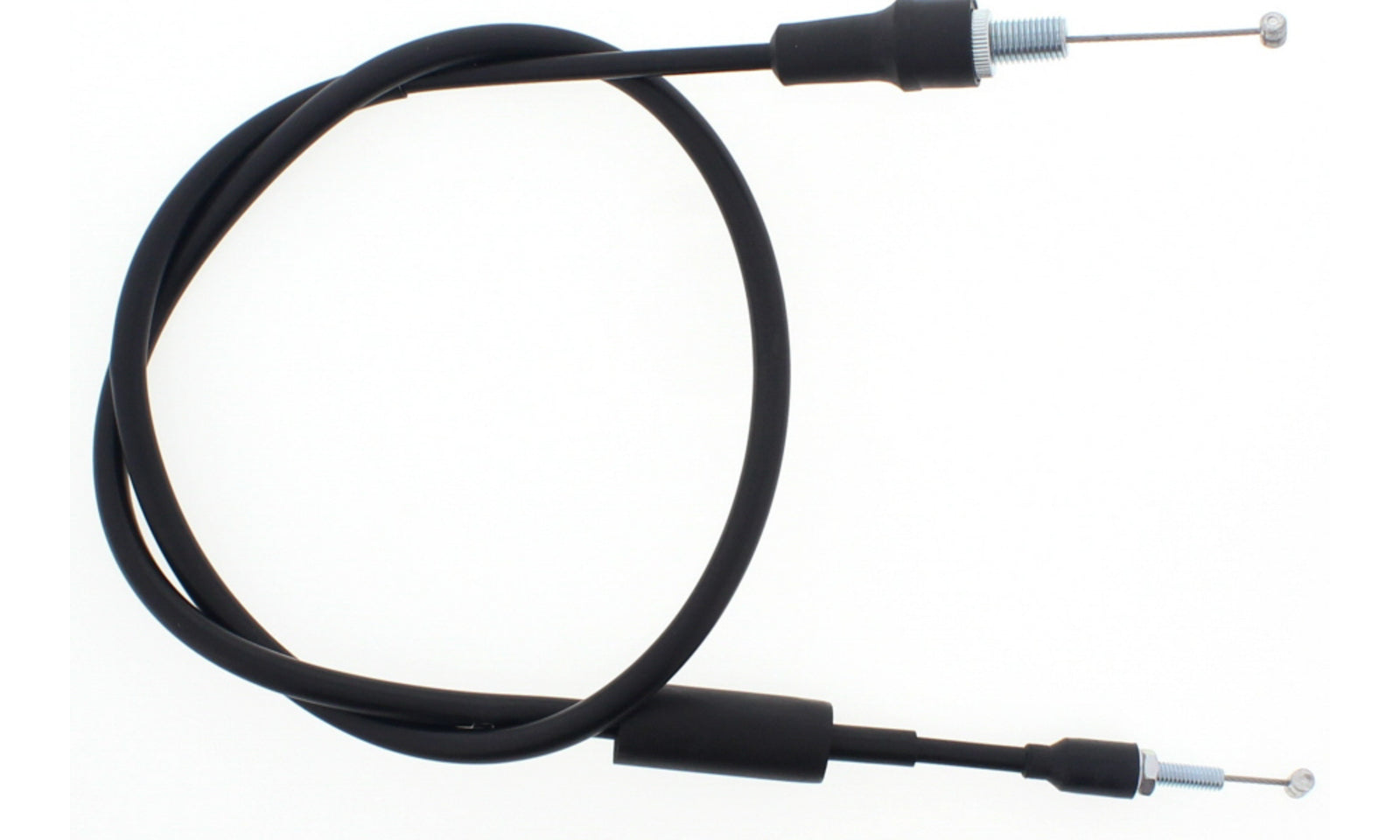 AB451221.JPG