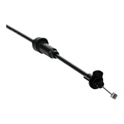 Throttle Cable 45-1253