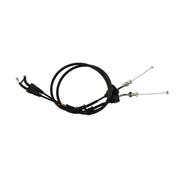 Throttle Cable 45-1256