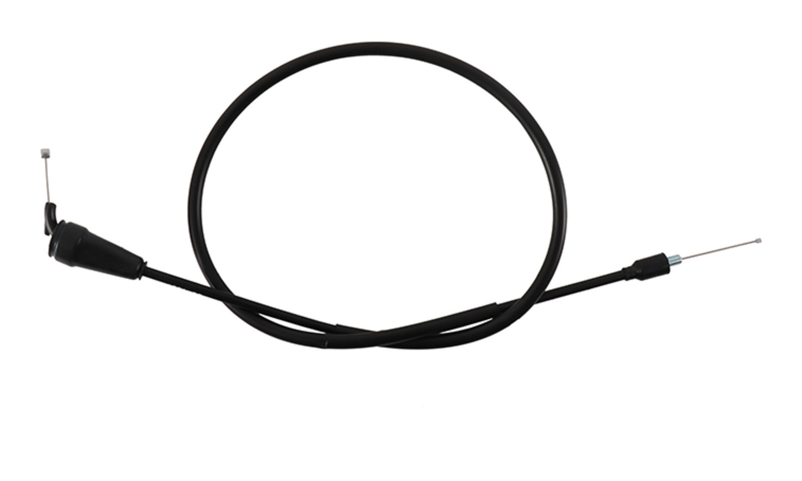 AB451259.JPG