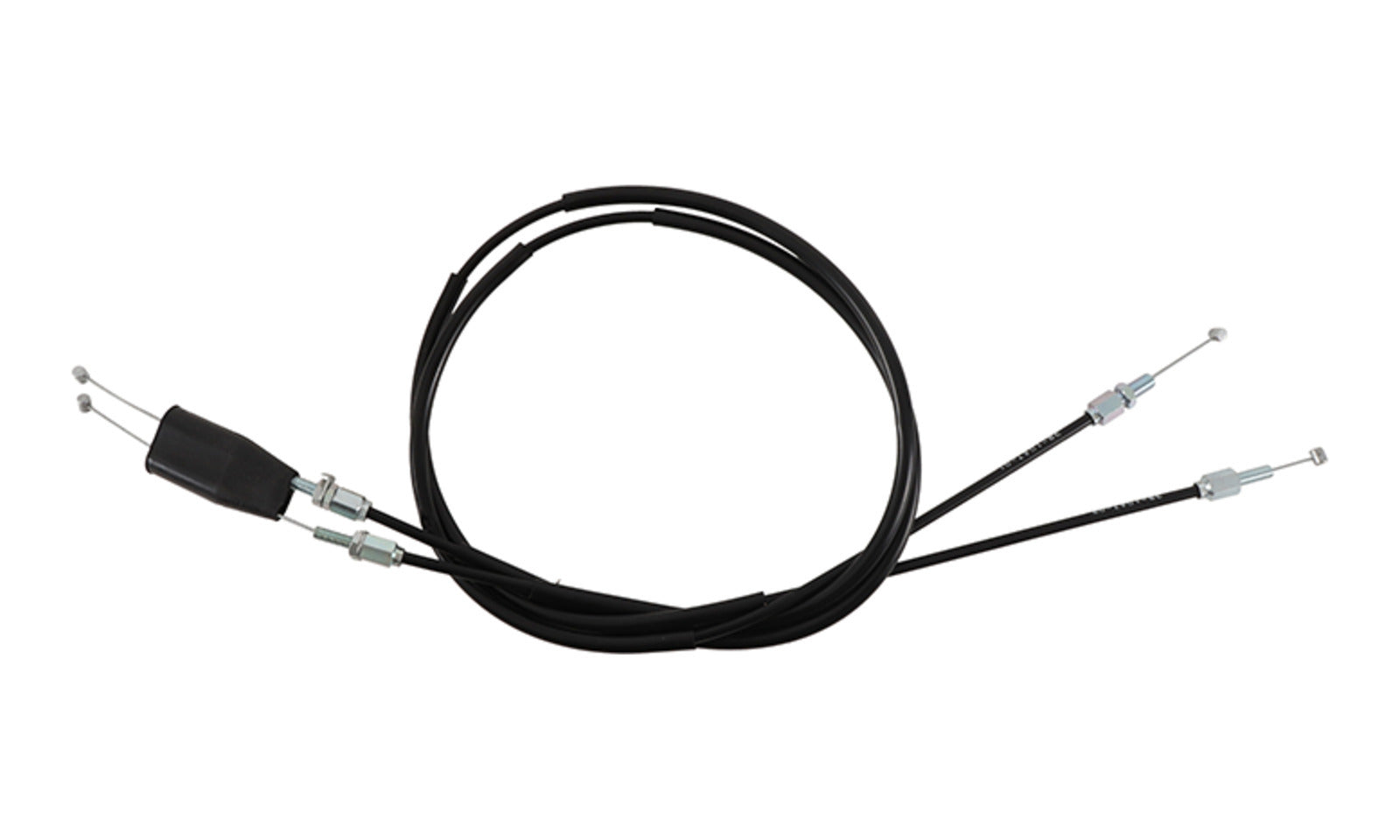 AB451264.JPG