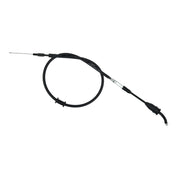 Throttle Cable 45-1269