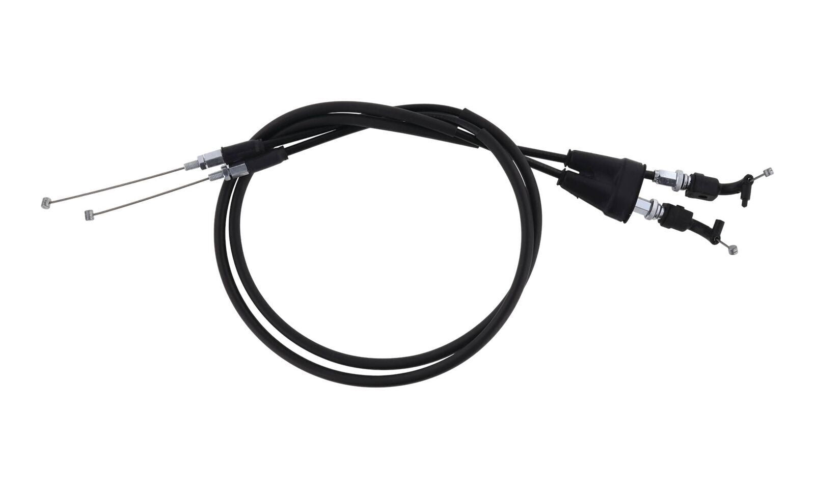 Throttle Cable 45-1276