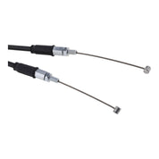 Throttle Cable 45-1276
