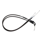 Throttle Cable 45-1279