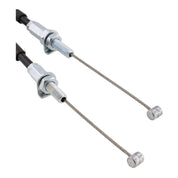 Throttle Cable 45-1279