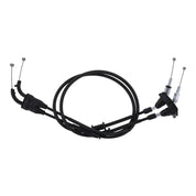Throttle Cable (45-1280)