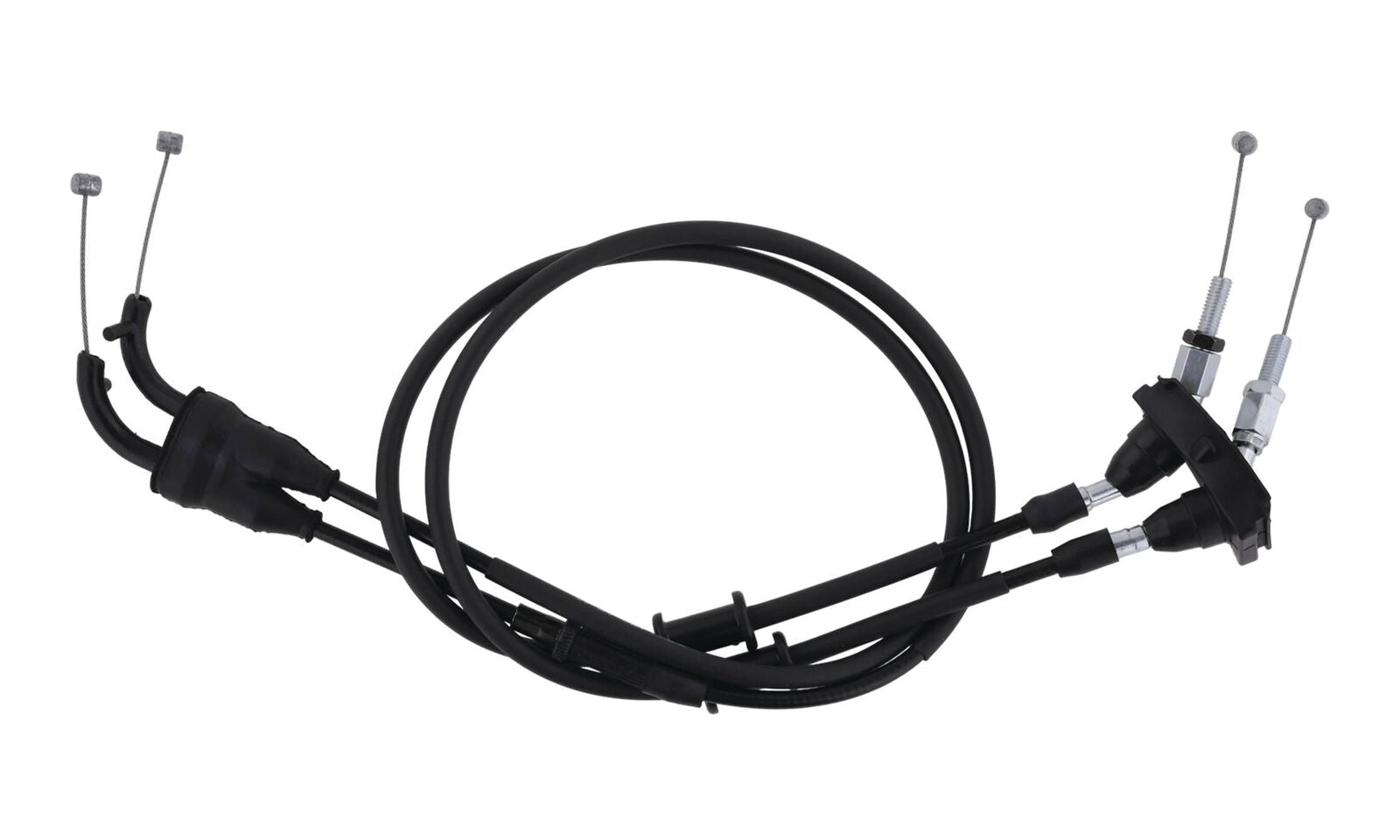 Throttle Cable (45-1280)
