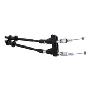 Throttle Cable (45-1280)