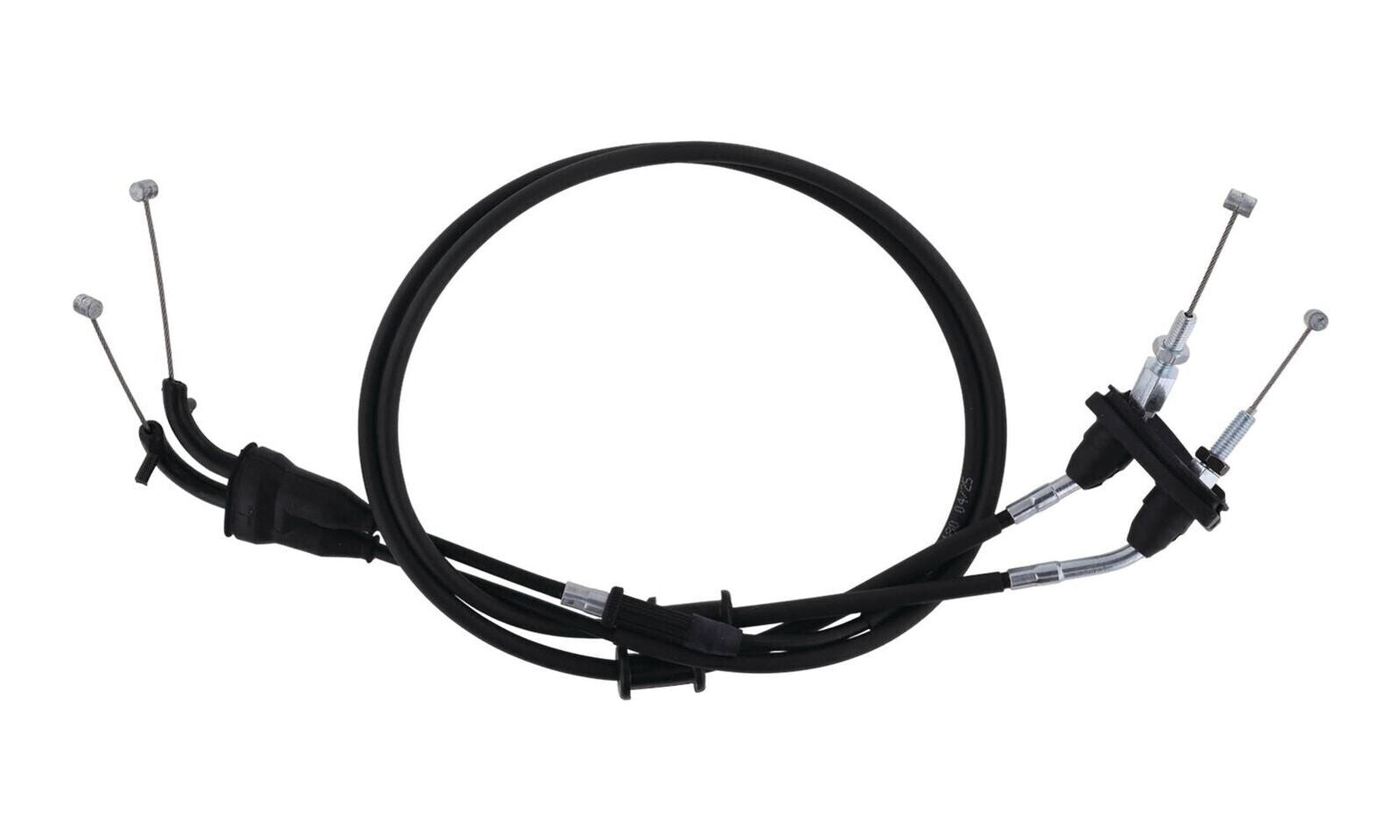 Throttle Cable (45-1281)