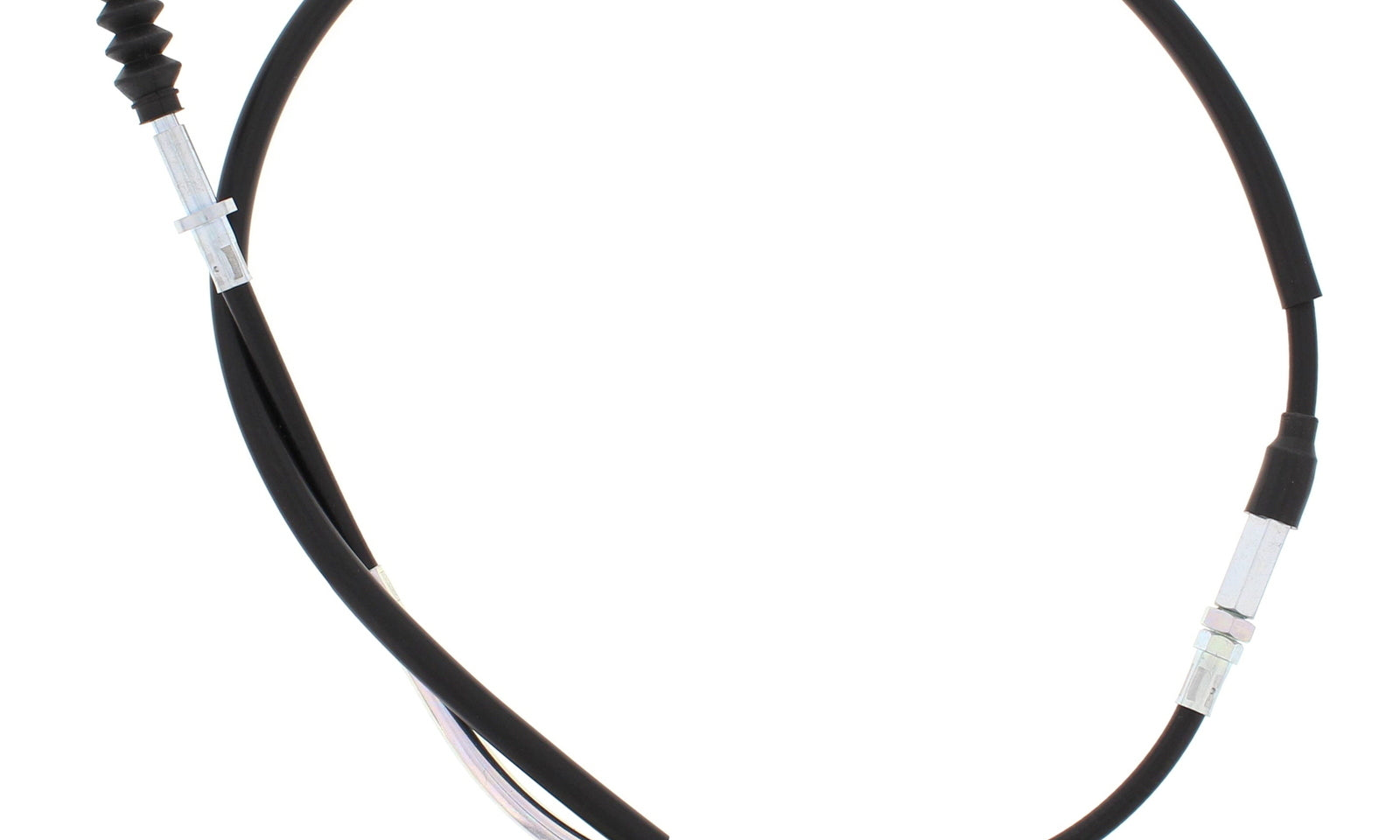 AB452002.JPG
