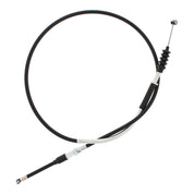 Clutch Cable - Kawasaki KDX250 '91-'94 / KX250 '90-'98 500 '90-'04