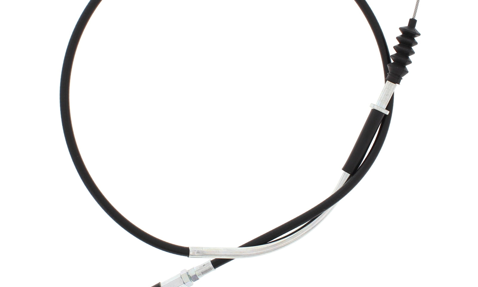AB452003.JPG