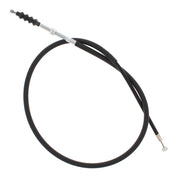 Clutch Cable - Honda