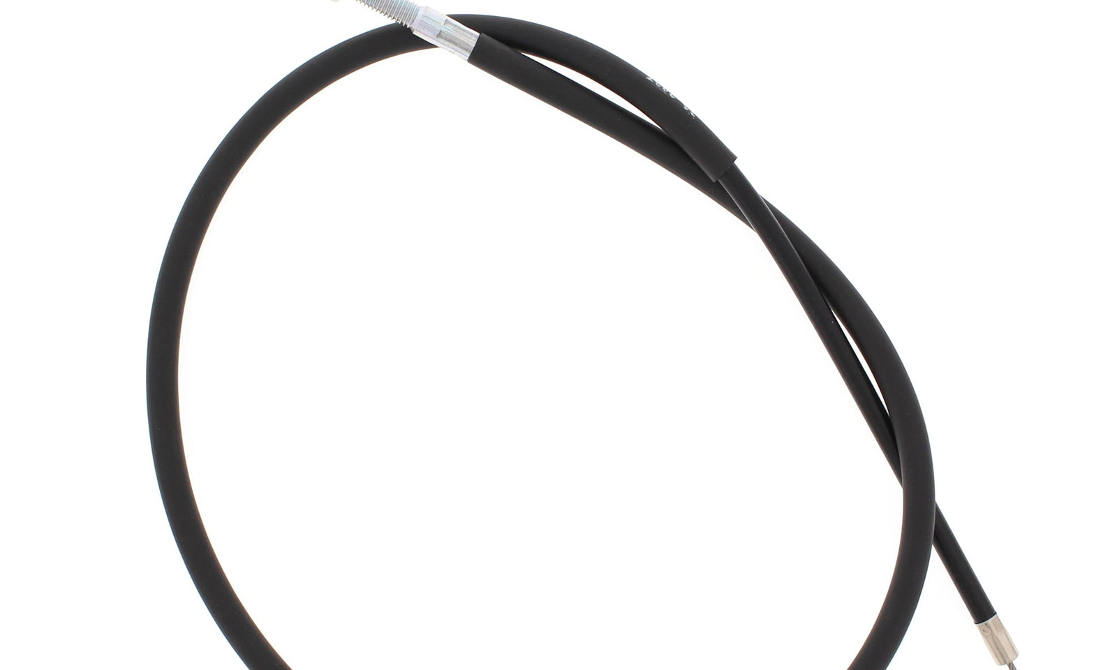 Clutch Cable - Honda