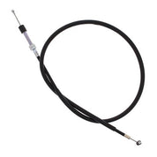 Clutch Cable - Honda CR80/85