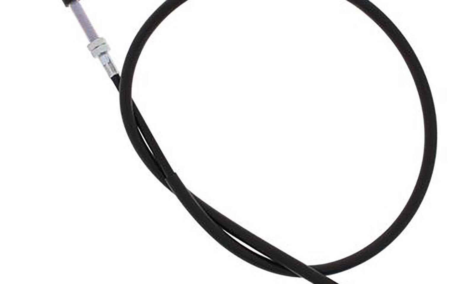AB452006.JPG