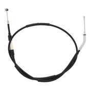 Clutch Cable - Honda CR125 '04-'07