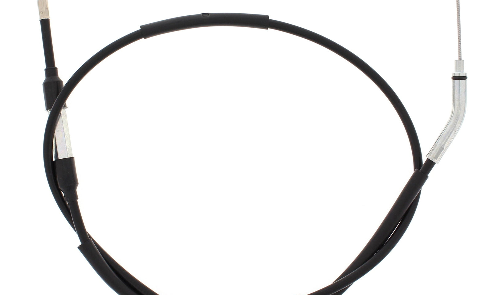 AB452007.JPG