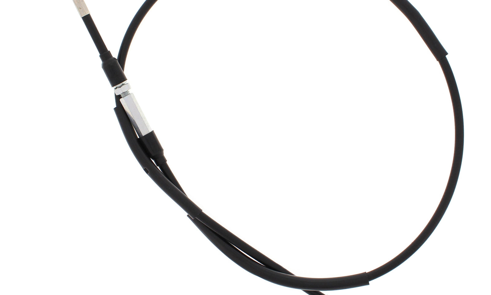 AB452008.JPG
