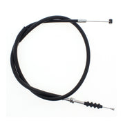 Clutch Cable - Honda