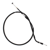 Clutch Cable - Honda CRF250/450