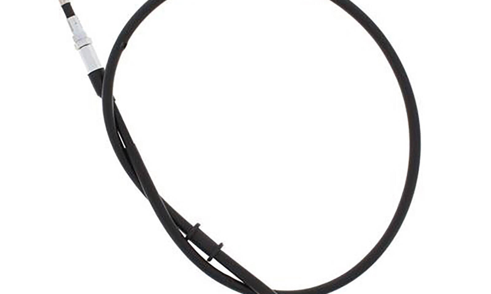 Clutch Cable - Yamaha WR450 '07-'14
