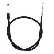 Clutch Cable - Yamaha YZ250 '05-'15