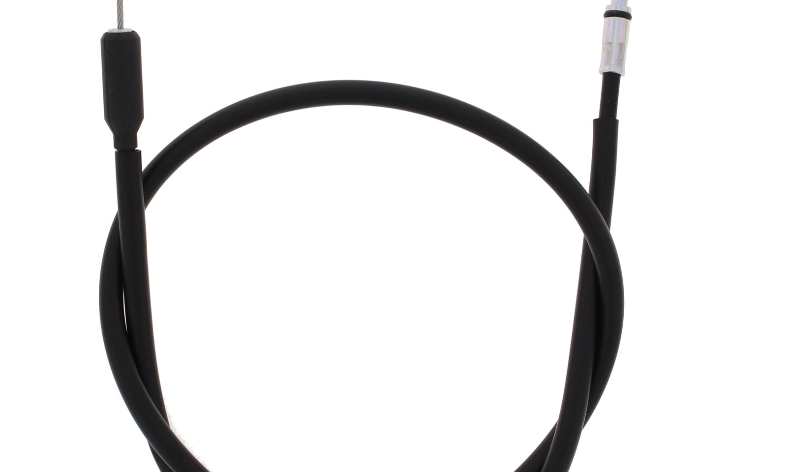 Clutch Cable - Yamaha YZ250 '05-'15