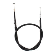 Clutch Cable - Yamaha YZ250 '99-'03