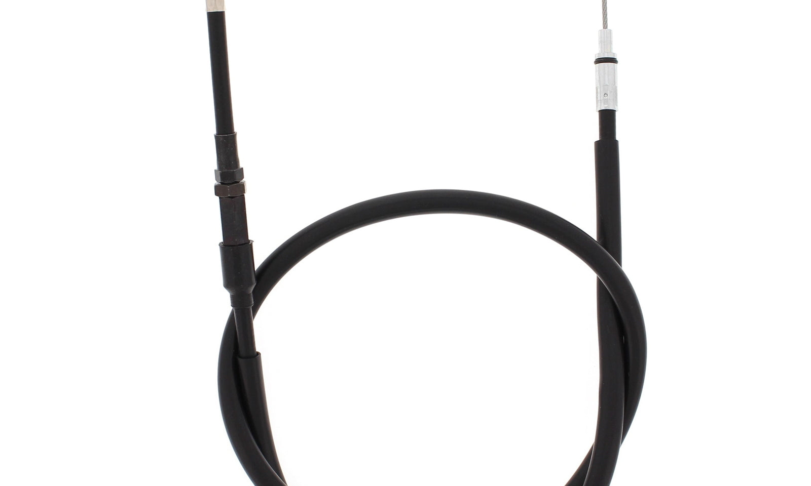 Clutch Cable - Yamaha YZ250 '99-'03