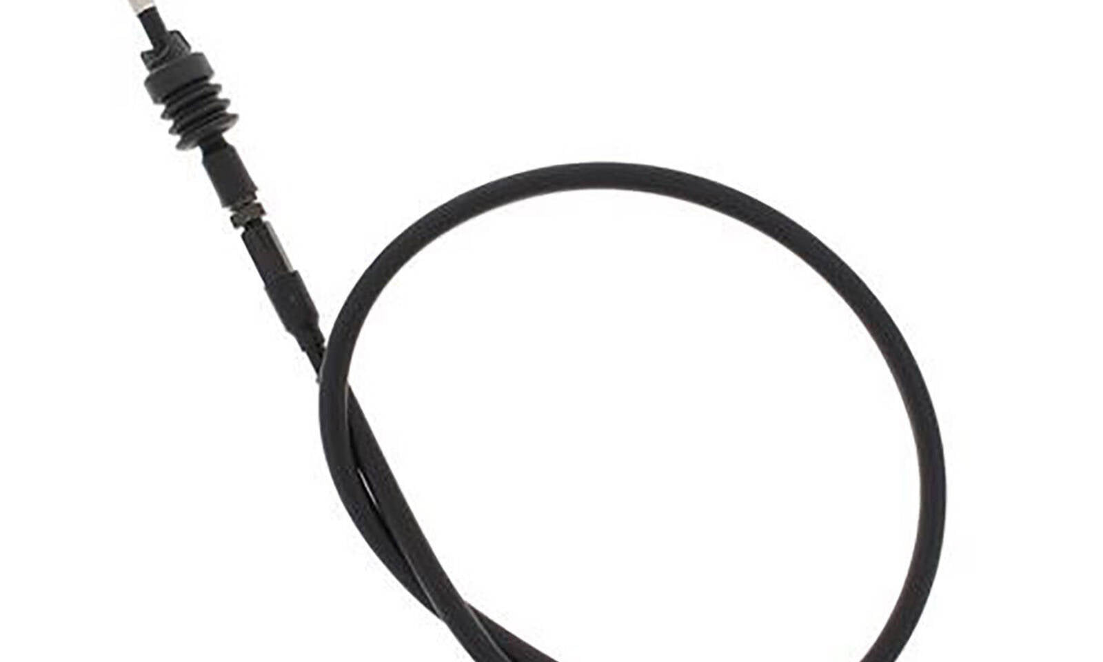 Clutch Cable - Yamaha TTR230 '05-'15